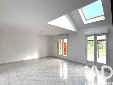 Pavillon à Neuville-sur-Escaut (59293)