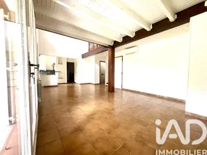 House in Cugnaux (31270)