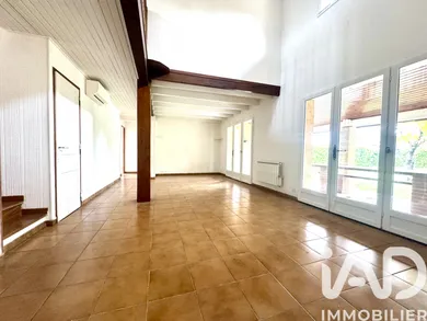 Maison à Cugnaux (31270)