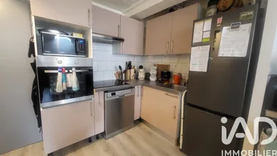 Duplex à Ornans (25290)