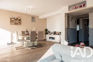 Apartment at Toulon (83000)