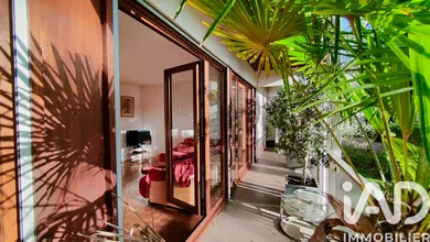 Apartment at Lyon (69003)