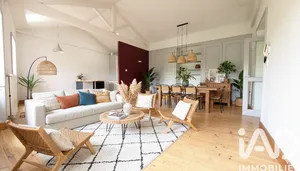 Appartement à Privas (07000)