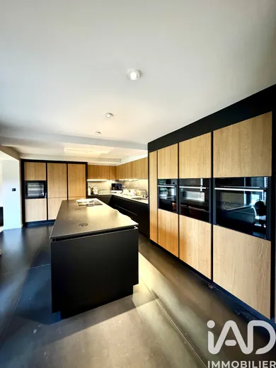 Longere at Wambrechies (59118)