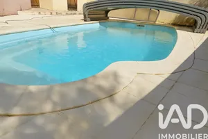 Maison à Salses-le-Château (66600)