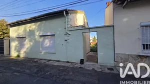 House in Béziers (34500)