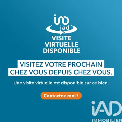 Maison d'architecte à Paley (77710)