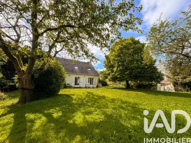 House in Boutigny (77470)