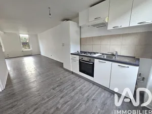 Building at Bar-le-Duc (55000)