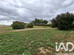 Land at Saint-Vigor-d'Ymonville (76430)