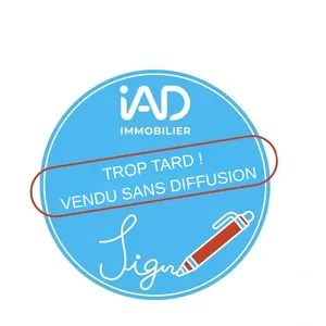 Maison à Pimbo (40320)