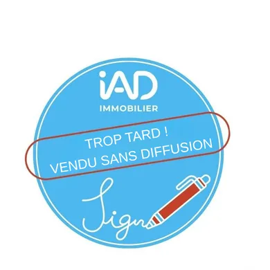 House in Pimbo (40320)