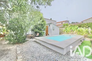 House in La Ciotat (13600)