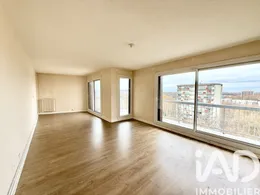 Appartement à Tremblay-en-France (93290)