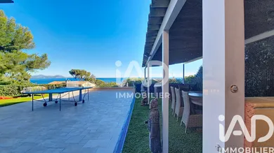 House in Roquebrune-sur-Argens (83380)