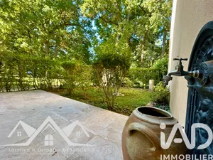 Appartement à Maurepas (78310)