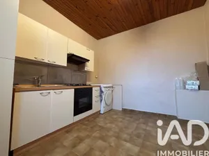 Appartement à Rambouillet (78120)
