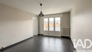 Appartement à Chambéry (73000)