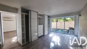 Appartement à Graveson (13690)