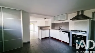 Apartment at Graveson (13690)