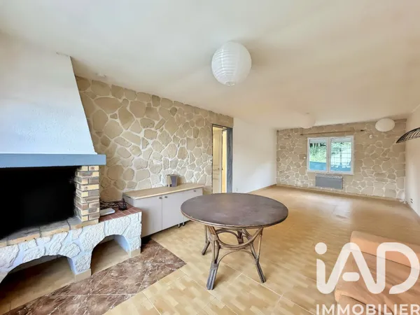 Appartement à Saclas (91690) photo 2