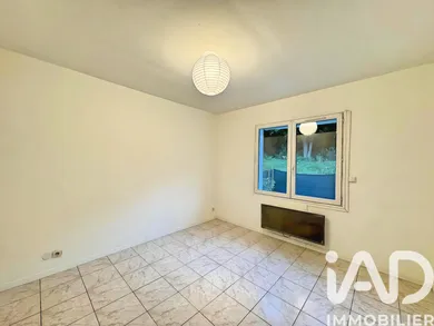 Appartement à Saclas (91690)