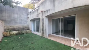 Appartement à Graveson (13690)