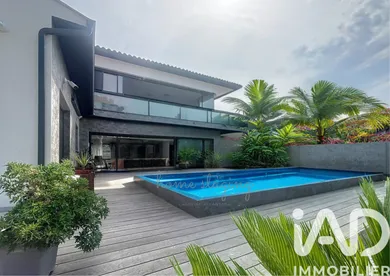 Maison à Elne (66200)