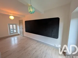 Maison à Oust (09140)