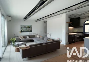 Duplex à Perpignan (66100)