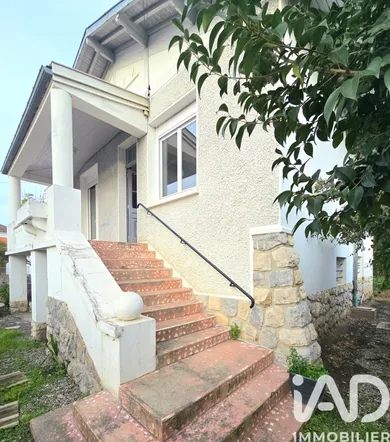 Maison à Tarbes (65000)