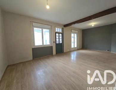 Maison à Tarbes (65000)