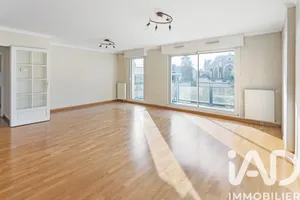 Apartment at Nantes (44000)