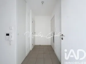 Apartment at Avignon (84000)