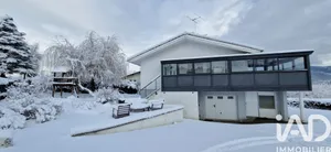 House in Peillonnex (74250)