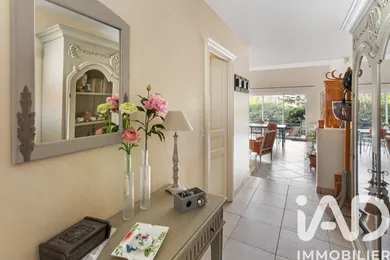 House in Nantes (44300)