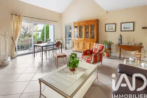 House in Nantes (44300)