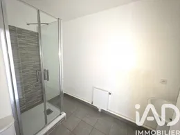Appartement à Saint-Ouen-l'Aumône (95310)