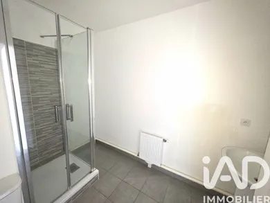 Appartement à Saint-Ouen-l'Aumône (95310)