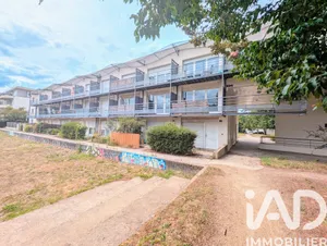 Apartment at Rennes (35000)