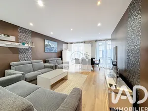 Immeuble à Dreux (28100)