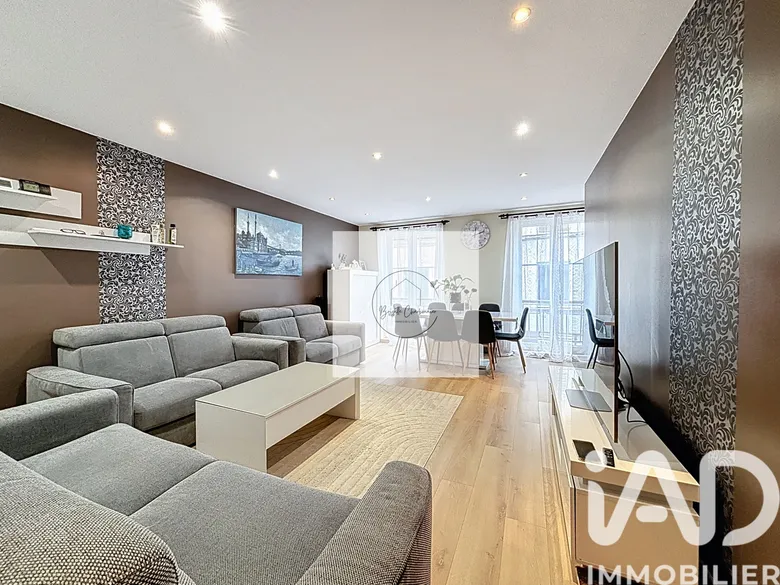 Immeuble 185 m² · à Dreux · 185 m² · 319 000 €