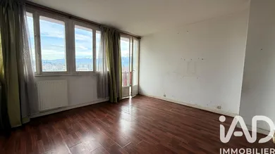Appartement à Meylan (38240)