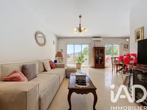 Apartment at Toulon (83000)