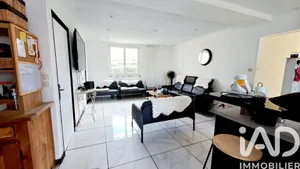 Maison à Saint-Chamond (42400)