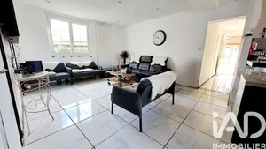 Maison à Saint-Chamond (42400)