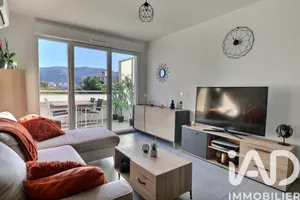 Apartment at Marseille (13011)