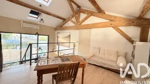 Maison à Beynost (01700)