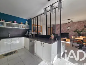 Apartment at Bassens (73000)