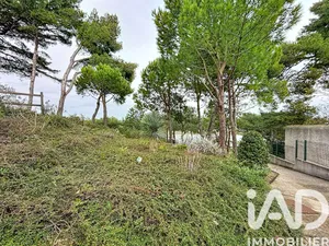 Apartment at Martigues (13500)